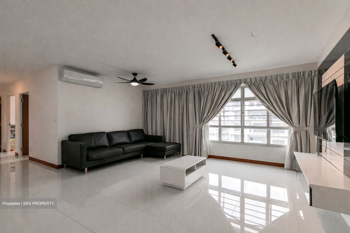 Blk 292B Skypeak @ Bukit Batok (Bukit Batok), HDB 5 Rooms #533956111
